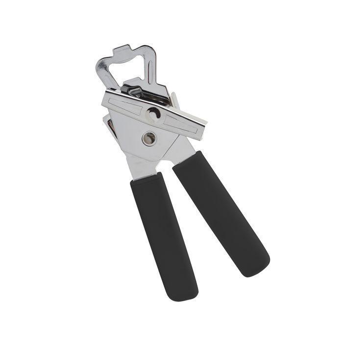 https://goldengaitmercantile.com/cdn/shop/products/can-bottle-opener-28551078871105_700x.jpg?v=1633066503