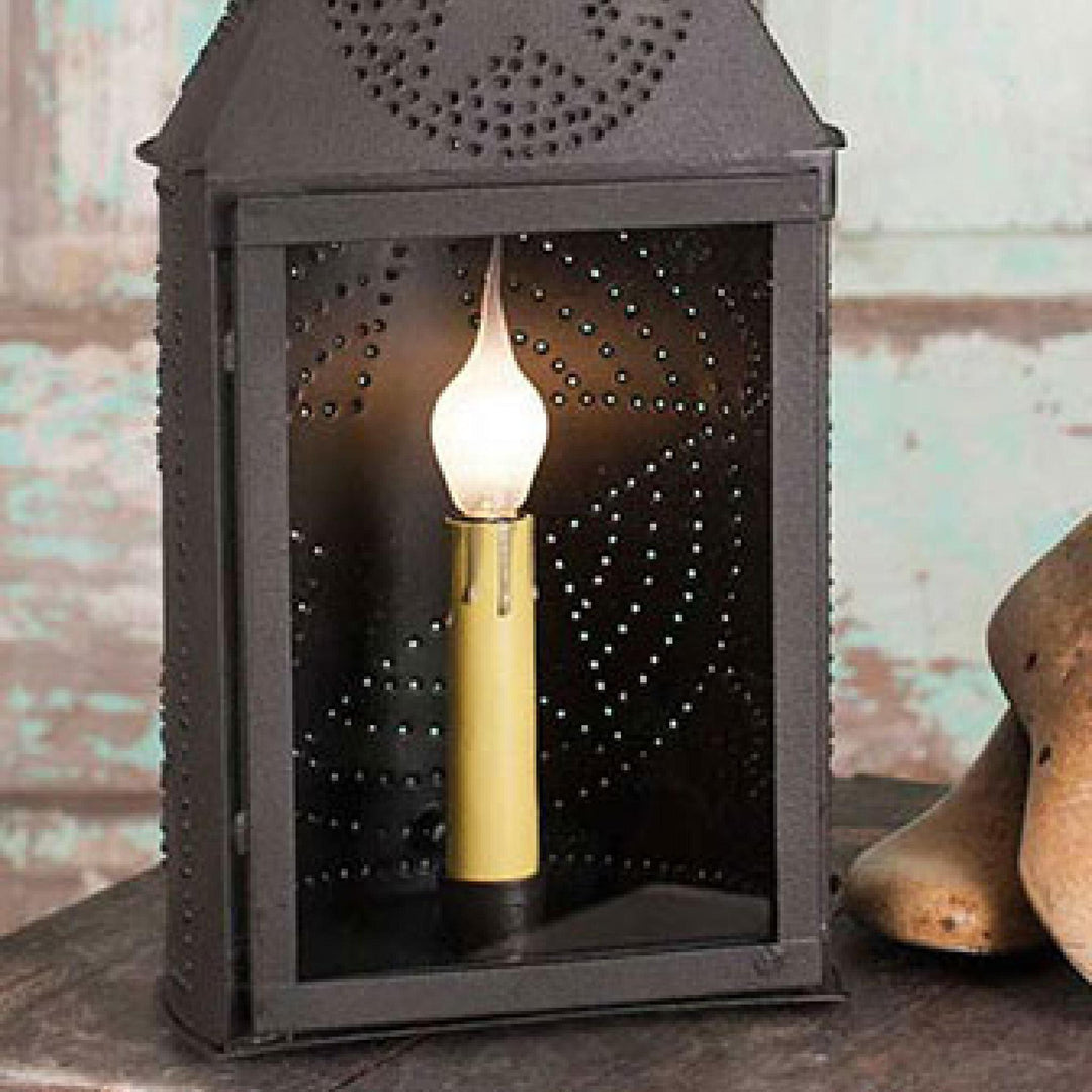 Candle-Lite Bulb