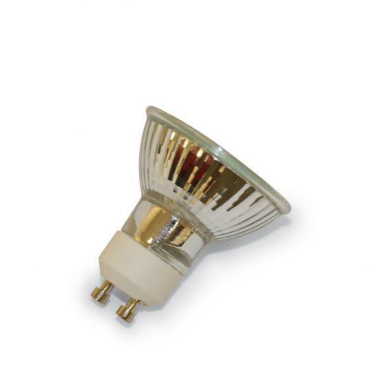 Candle & Wax Warmer Replacement Bulb