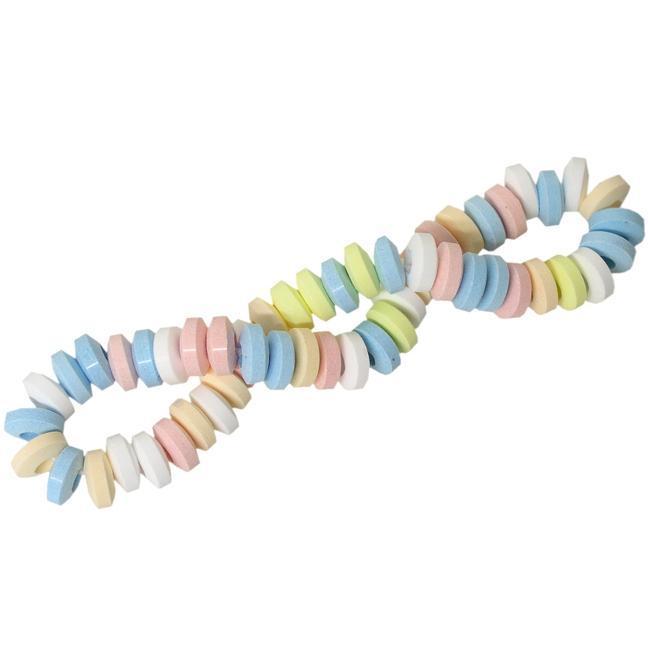 Candy Necklace