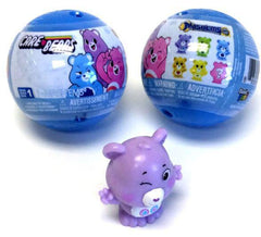 Mash'ems - Care Bears - Squishy Surprise Characters