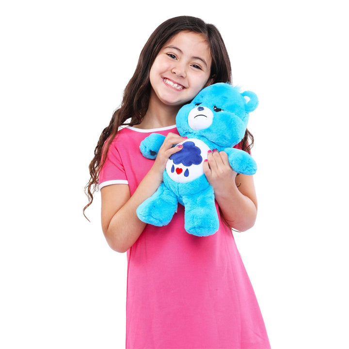 Care Bears Medium Plush