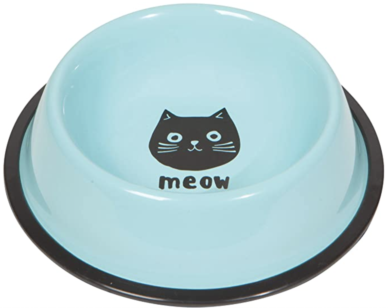 Cat Bowl Cats Meow by Now Designs