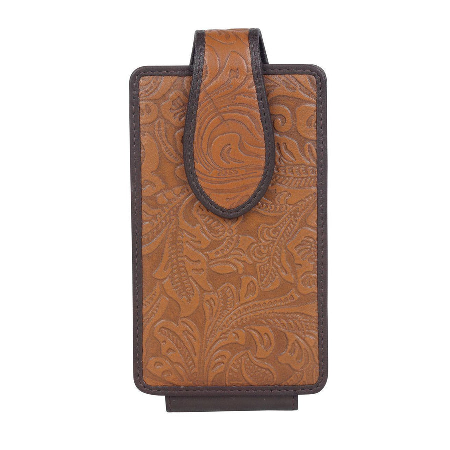 Cell Phone Holder