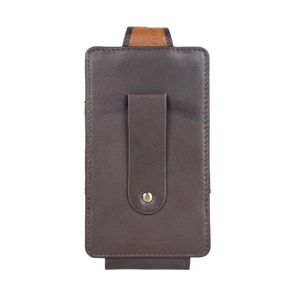 Cell Phone Holder