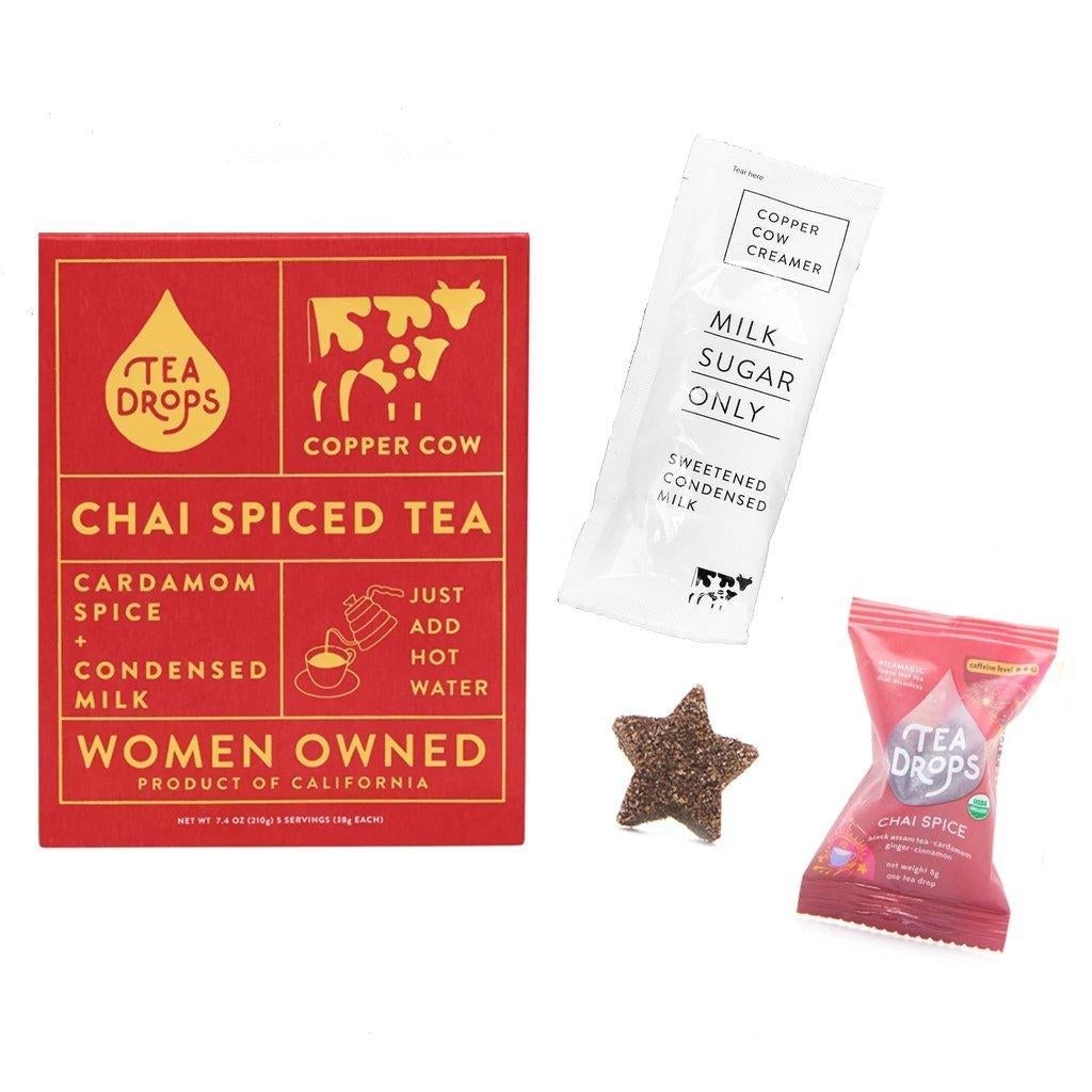 https://goldengaitmercantile.com/cdn/shop/products/chai-spice-latte-kit-29001844326465_1200x.jpg?v=1642205278