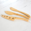 Cheese Tools 3 Piece Set