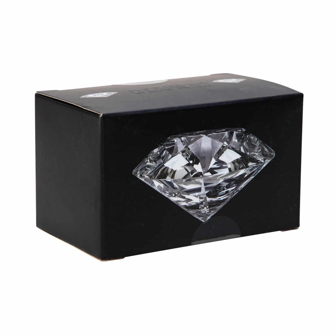 Chip Away Diamond Bar