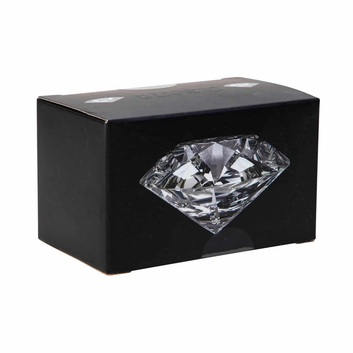 Chip Away Diamond Bar