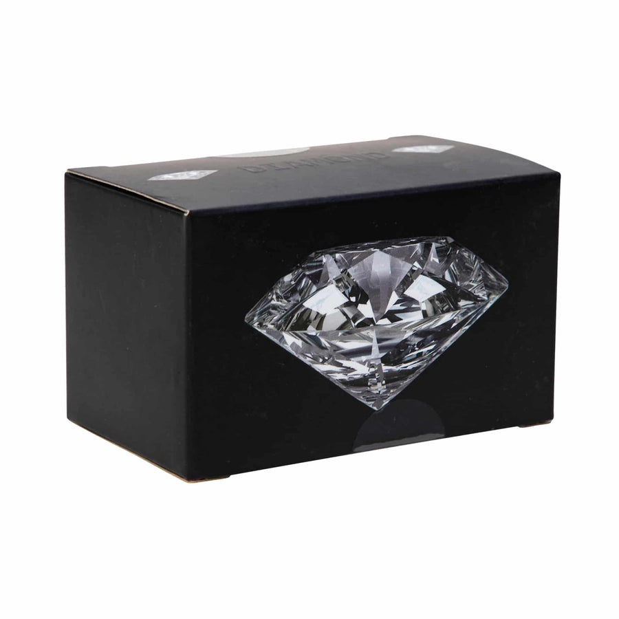 Chip Away Diamond Bar