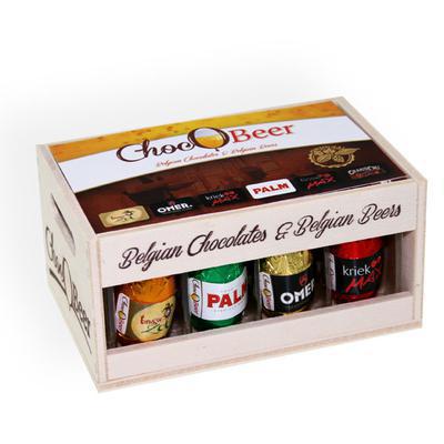 Choc-O-Beer