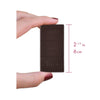 Chuao Chocolatier Exploding Coal Chocolate Mini Bar