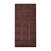 Chuao Chocolatier For the Love of Peppermint - Signature Chocolate Bar
