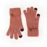 Mainstay Cuffed Gloves Cider