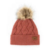 Mainstay Pom Hat Cider