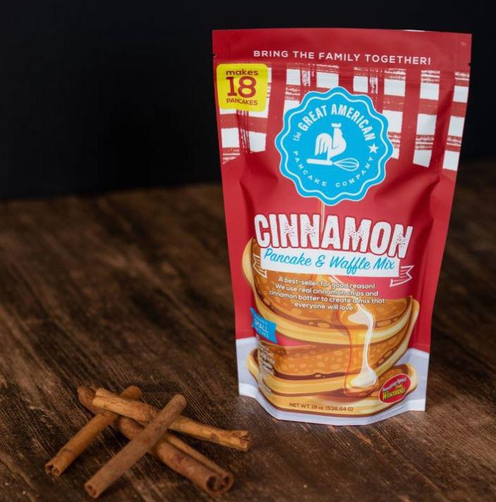 https://goldengaitmercantile.com/cdn/shop/products/cinnamon-pancake-waffle-mix-30387072073793_1600x.jpg?v=1666450360