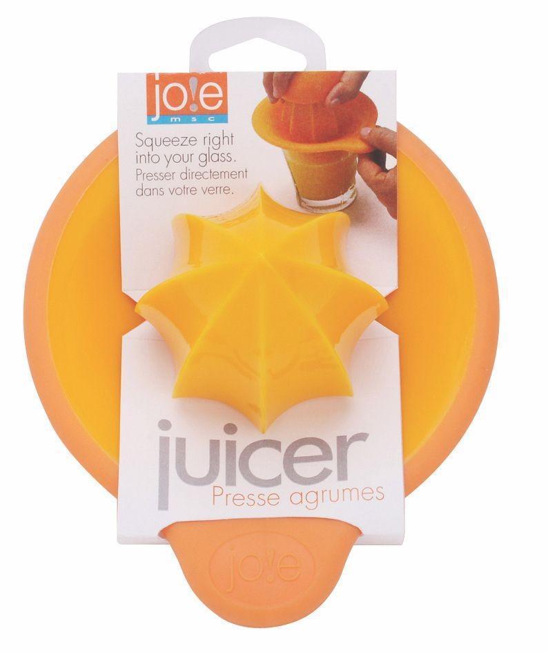 Citrus Juicer