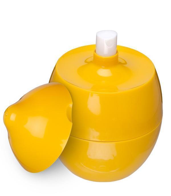 Citrus Juicer and Mister 2 in 1
