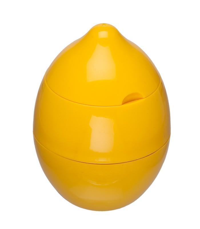 Citrus Juicer and Mister 2 in 1
