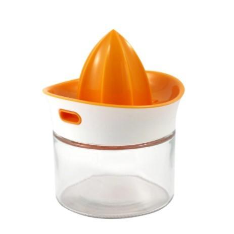 Citrus Juicer Squeeze & Pour