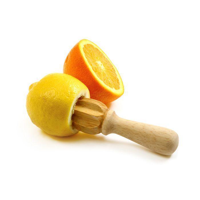 Citrus Reamer