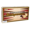 Classic Backgammon Game