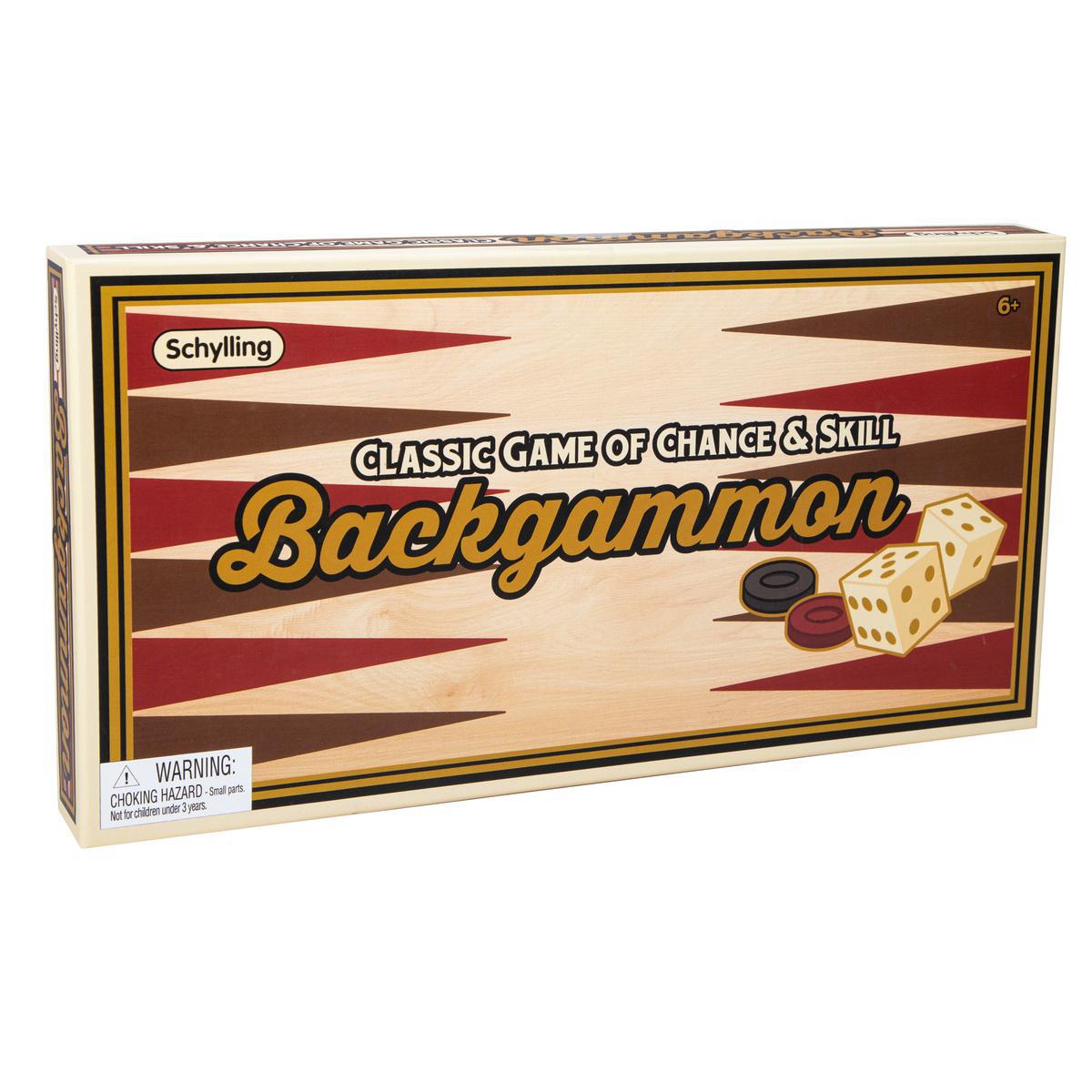 https://goldengaitmercantile.com/cdn/shop/products/classic-backgammon-game-29563007467585_1200x.jpg?v=1654107228