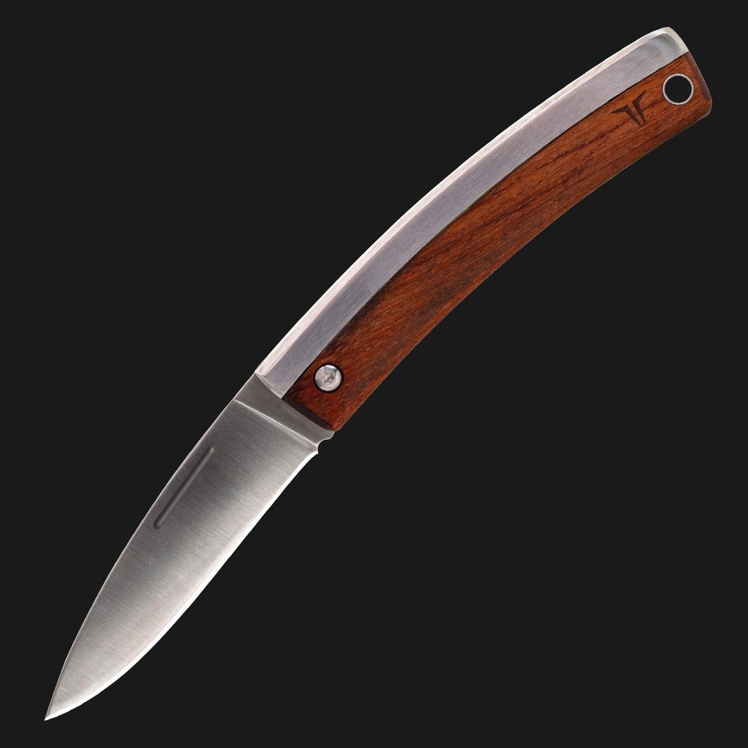 Classic Gentleman's Knife