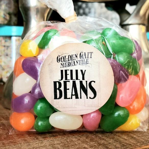 Classic Jelly Beans