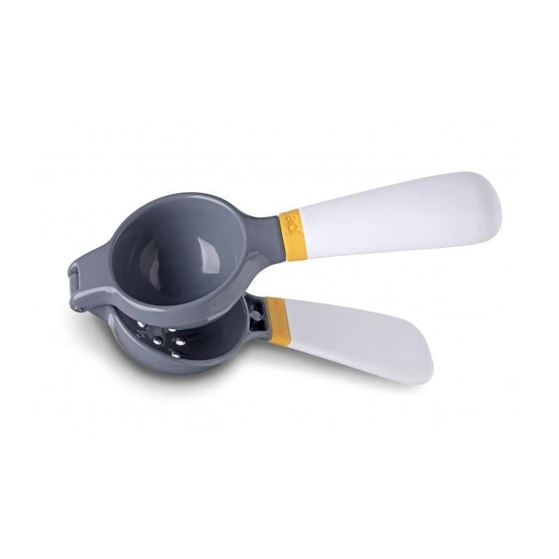 Cocktail Lemon Press
