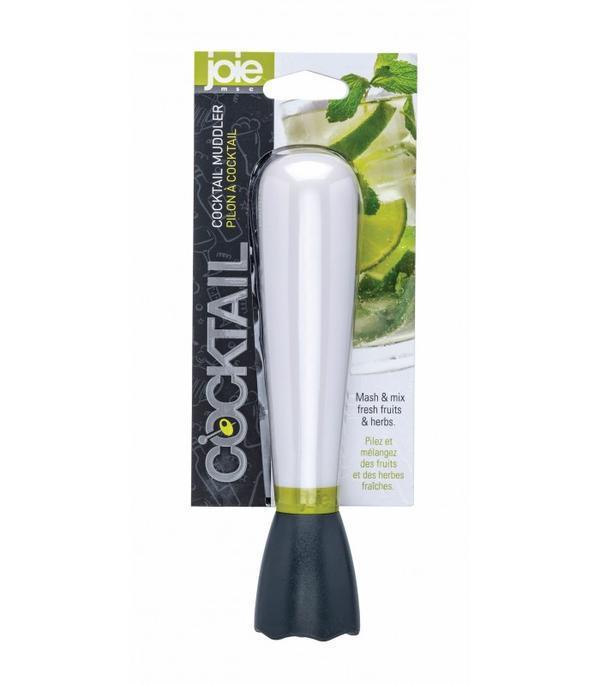 Cocktail Muddler