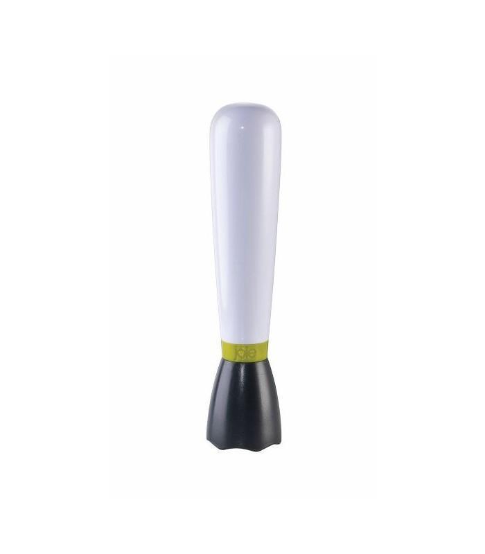 Cocktail Muddler