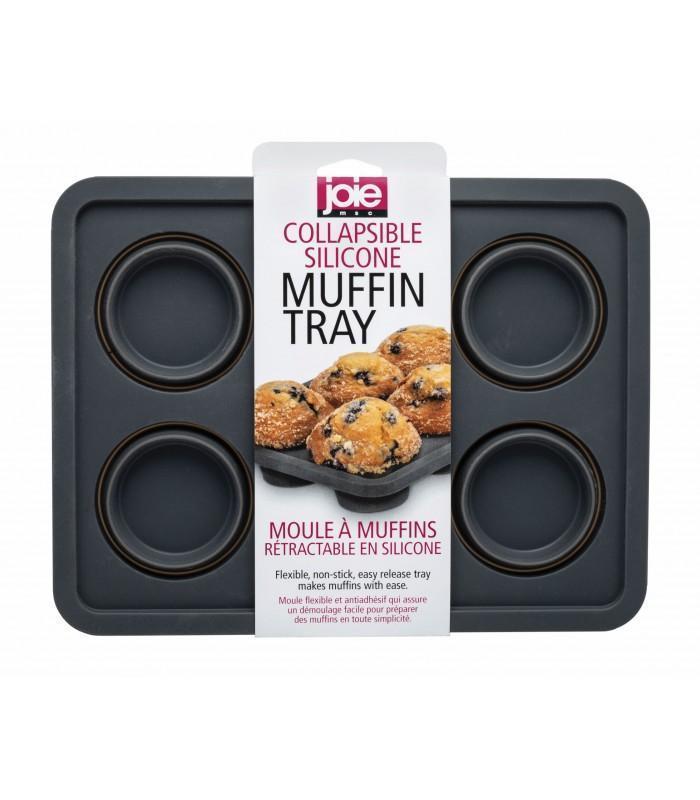 https://goldengaitmercantile.com/cdn/shop/products/collapsible-silicone-muffin-tray-28418306637889_700x.jpg?v=1628690715