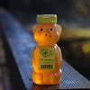 Collett's Humboldt Honey Bear | Blackberry