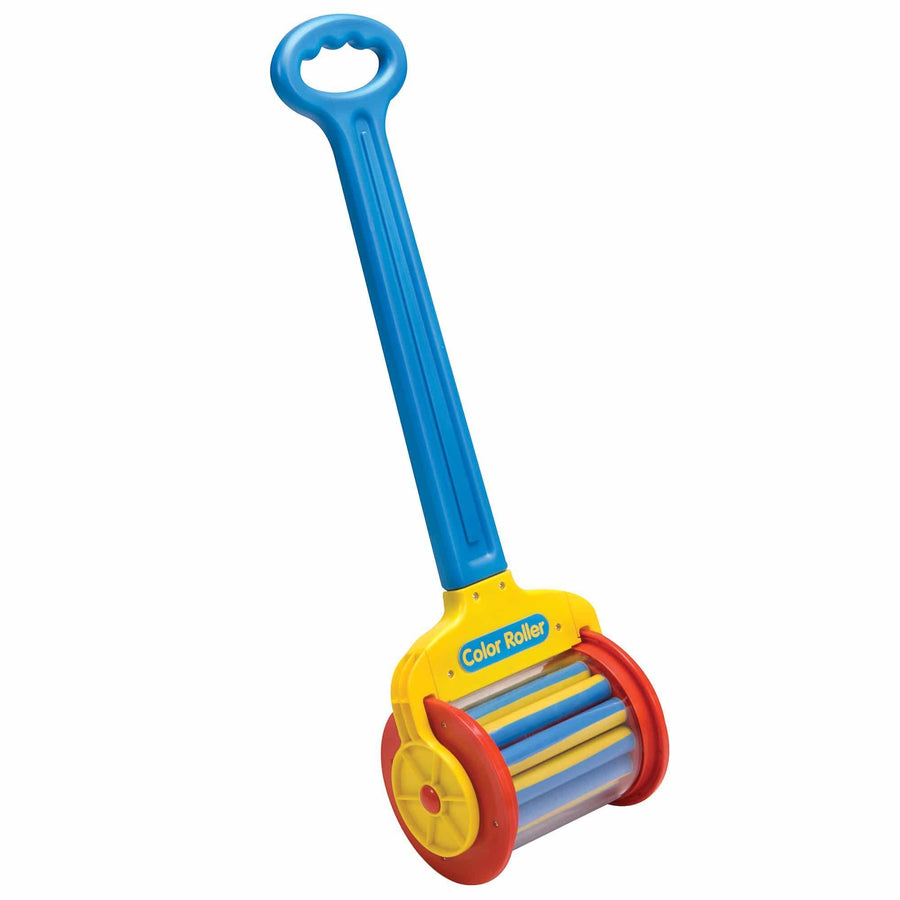 Color Roller