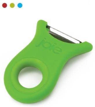 Compact Peeler