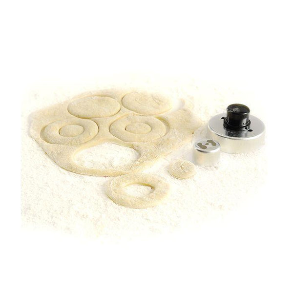 Cookie Donut Biscuit Cutter