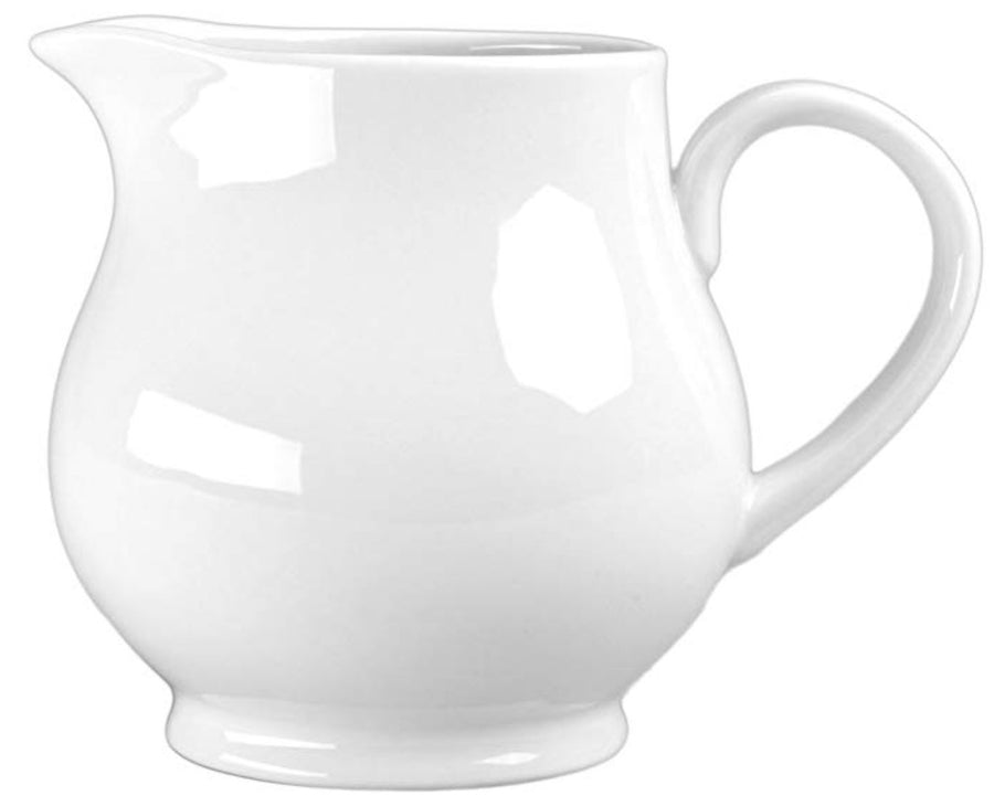 Cordon Bleu Belly Creamer 14 oz
