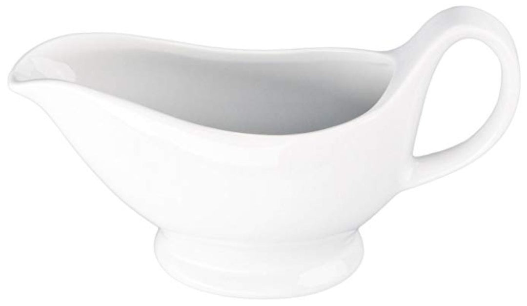Cordon Bleu Sauce Boat 6 oz