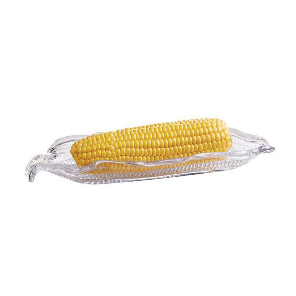 Corn Dish Set of 4