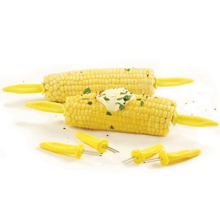 Corn Holders (8pk)