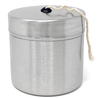 Cotton Twine with Stainless Steel Holder by Norpro