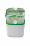 Countertop Compost Bin - Golden Gait Mercantile