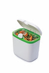 Countertop Compost Bin