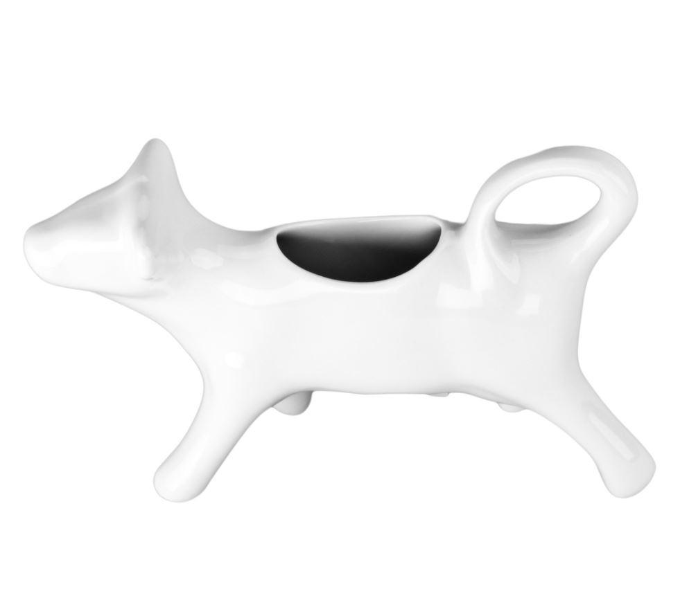 Cow Creamer