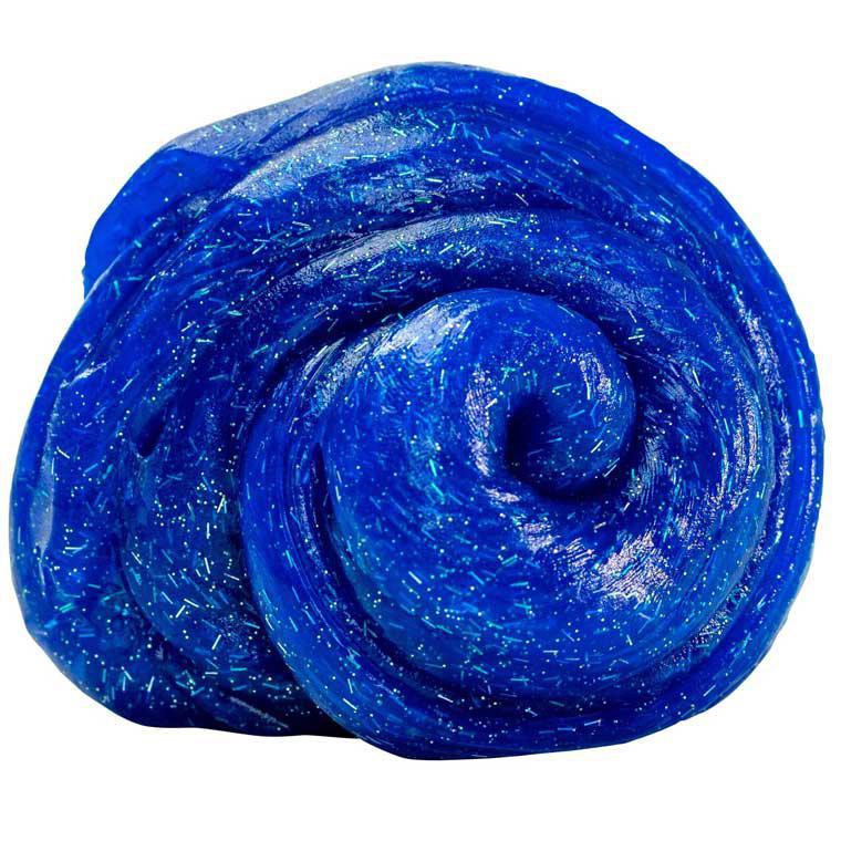 Crazy Aaron's Angry Putty | Stress Ball