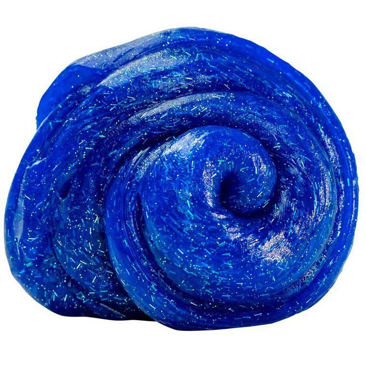 Crazy Aaron's Angry Putty | Stress Ball