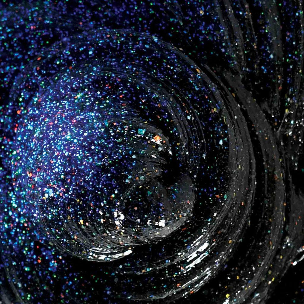Crazy Aaron's Glow Thinking Putty | Star Dust