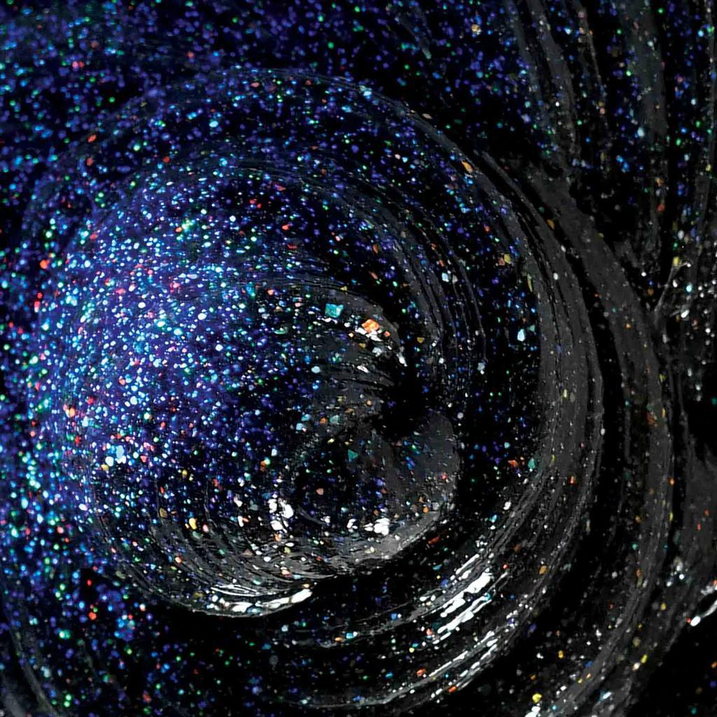 Crazy Aaron's Glow Thinking Putty | Star Dust