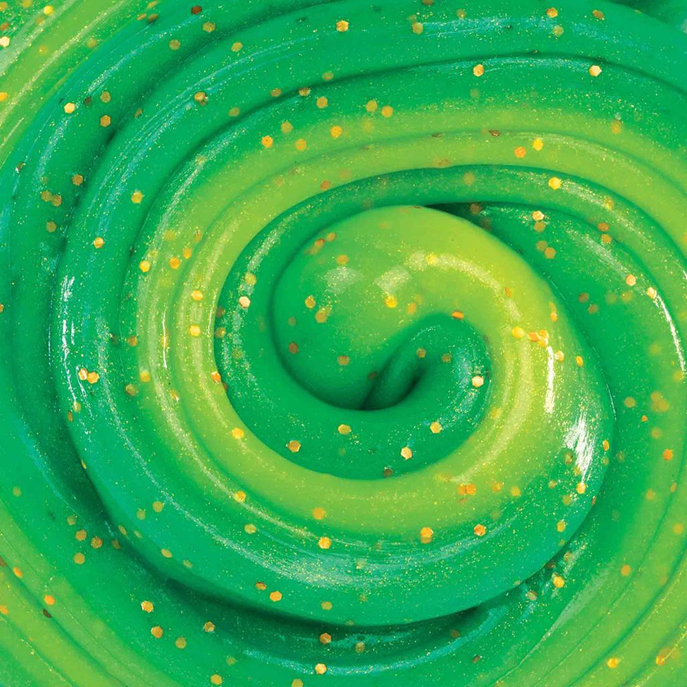 Crazy Aaron's Hypercolor Thinking Putty | Magic Dragon